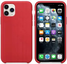 etui-case-pokrowiec-obudowa-do-iphone-11-pro-max