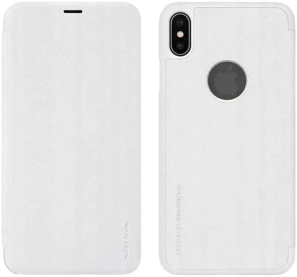 oryginalne-etui-case-nillkin-do-iphone-x-xs