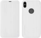 oryginalne-etui-case-nillkin-do-iphone-x-xs