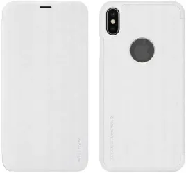 oryginalne-etui-case-nillkin-do-iphone-x-xs