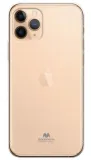etui-soft-jelly-case-mercury-do-iphone-11-pro-stan-nowy
