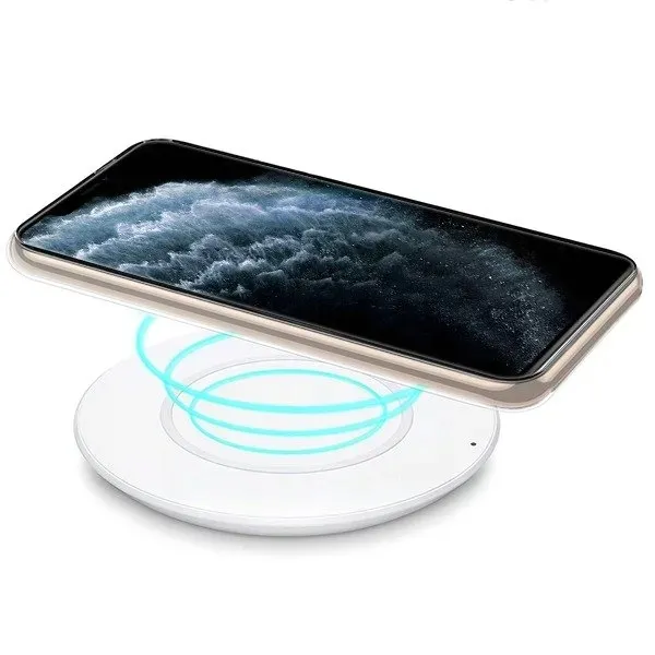 etui-soft-jelly-case-mercury-do-iphone-11-pro-dedykowany-model-etui-iphone-11-pro