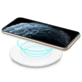 etui-soft-jelly-case-mercury-do-iphone-11-pro-dedykowany-model-etui-iphone-11-pro