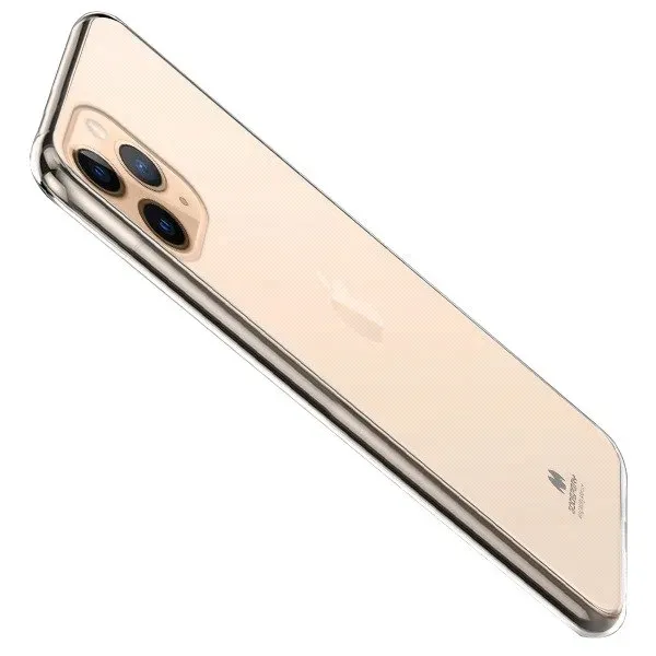 etui-soft-jelly-case-mercury-do-iphone-11-pro-kolor-inny