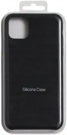 etui-case-pokrowiec-obudowa-do-iphone-11-pro-max