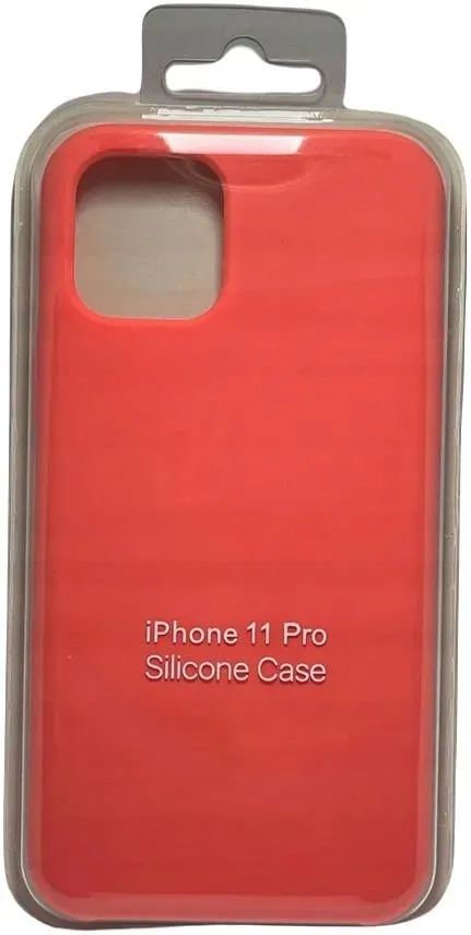 etui-case-pokrowiec-obudowa-do-iphone-11-pro