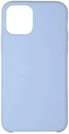 etui-case-pokrowiec-obudowa-do-iphone-11-pro-max
