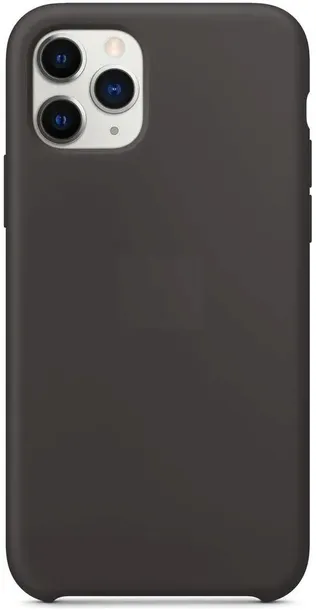 etui-case-pokrowiec-obudowa-do-iphone-11-pro-max