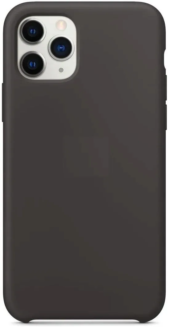 etui-case-pokrowiec-obudowa-do-iphone-11-pro-max