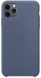 etui-case-pokrowiec-obudowa-do-iphone-11-pro-max