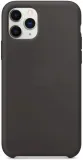 etui-case-pokrowiec-obudowa-do-iphone-11-pro