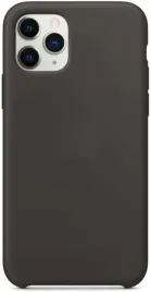 etui-case-pokrowiec-obudowa-do-iphone-11-pro