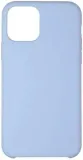 etui-case-pokrowiec-obudowa-do-iphone-11-pro