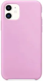 etui-case-pokrowiec-obudowa-do-iphone-11-pro