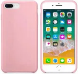 etui-case-pokrowiec-obudowa-do-iphone-7-8-plus