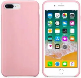 etui-case-pokrowiec-obudowa-do-iphone-7-8-plus