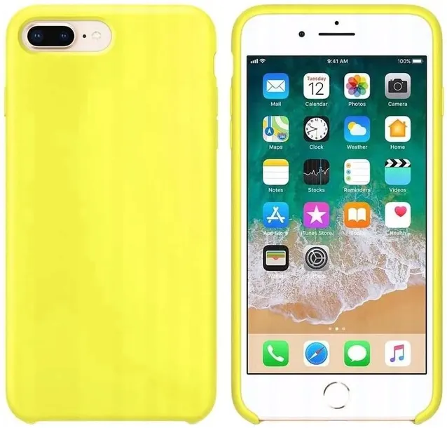 etui-case-pokrowiec-obudowa-do-iphone-7-8-plus