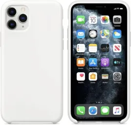 etui-case-pokrowiec-obudowa-do-iphone-11-pro