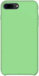 etui-case-pokrowiec-obudowa-do-iphone-7-8-plus