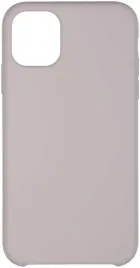 etui-case-pokrowiec-obudowa-do-iphone-11-pro