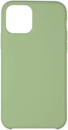 etui-case-pokrowiec-obudowa-do-iphone-11-pro