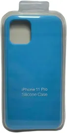 etui-case-pokrowiec-obudowa-do-iphone-11-pro