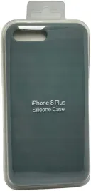 etui-case-pokrowiec-obudowa-do-iphone-7-8-plus