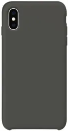 etui-case-pokrowiec-obudowa-do-iphone-xr