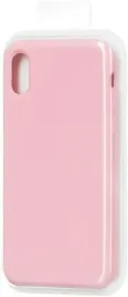 etui-case-pokrowiec-obudowa-do-iphone-xr