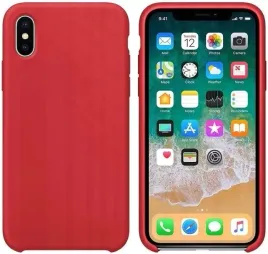 etui-case-pokrowiec-obudowa-do-iphone-xr