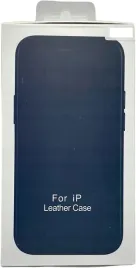 etui-case-leather-skorzane-eco-do-iphone-12-mini
