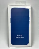 etui-case-leather-skorzane-eco-do-iphone-12-mini-stan-nowy