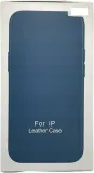 etui-case-leather-skorzane-eco-do-iphone-12-mini