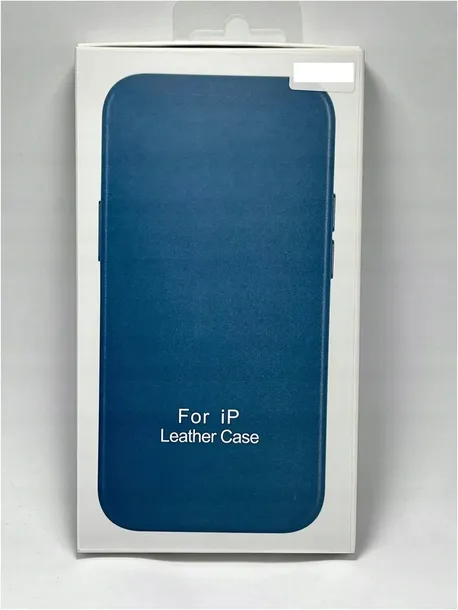 etui-case-leather-skorzane-eco-do-iphone-12-mini-stan-nowy