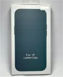 etui-case-leather-skorzane-eco-do-iphone-12-mini-stan-nowy