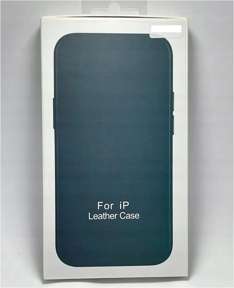 etui-case-leather-skorzane-eco-do-iphone-12-mini