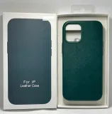 etui-case-leather-skorzane-eco-do-iphone-12-mini-dedykowany-model-iphone-12-mini