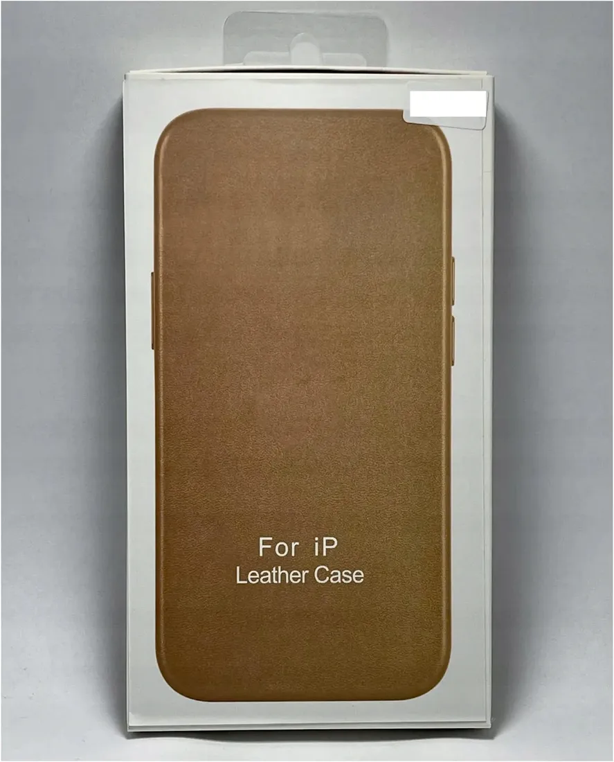 etui-case-leather-skorzane-eco-do-iphone-12-mini