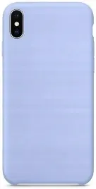 etui-case-pokrowiec-obudowa-do-iphone-x-xs