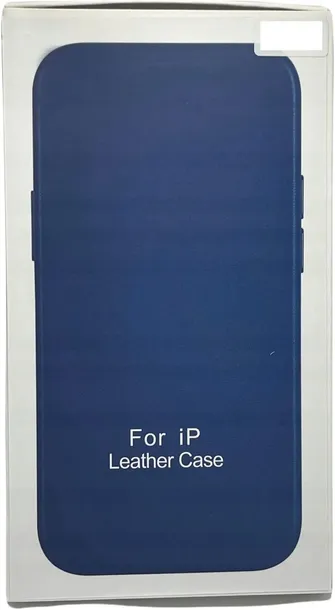 etui-case-leather-skorzane-do-iphone-11-pro-max