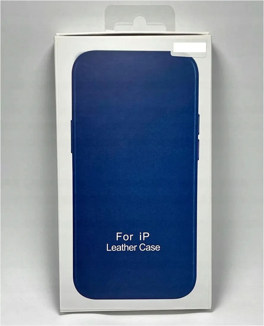 etui-case-leather-skorzane-do-iphone-11-pro-max