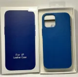 etui-case-leather-skorzane-do-iphone-11-pro-max-dedykowany-model-iphone-11-pro-max