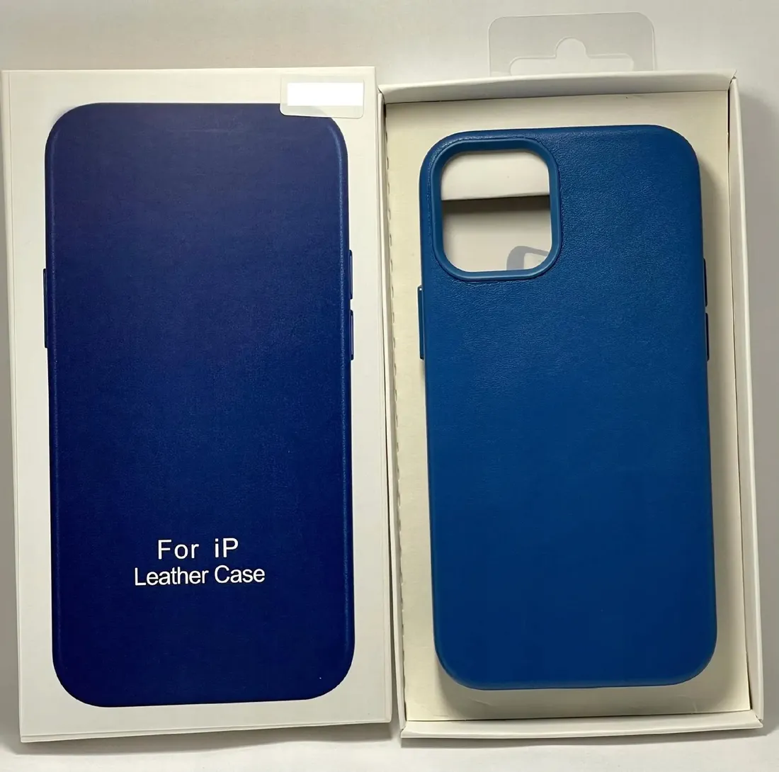 etui-case-leather-skorzane-do-iphone-11-pro-max