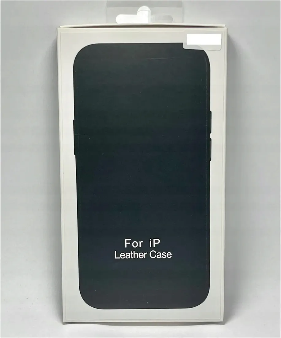 etui-case-leather-skorzane-do-iphone-11-pro-max