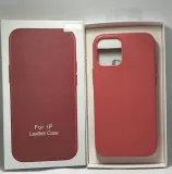 etui-case-leather-skorzane-do-iphone-11-pro-max-dedykowany-model-iphone-11-pro-max