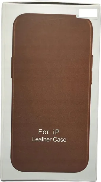 etui-case-leather-skorzane-do-iphone-11-pro-max