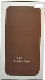 etui-case-leather-skorzane-do-iphone-11-pro-max