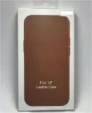 etui-case-leather-skorzane-do-iphone-11-pro-max-stan-nowy