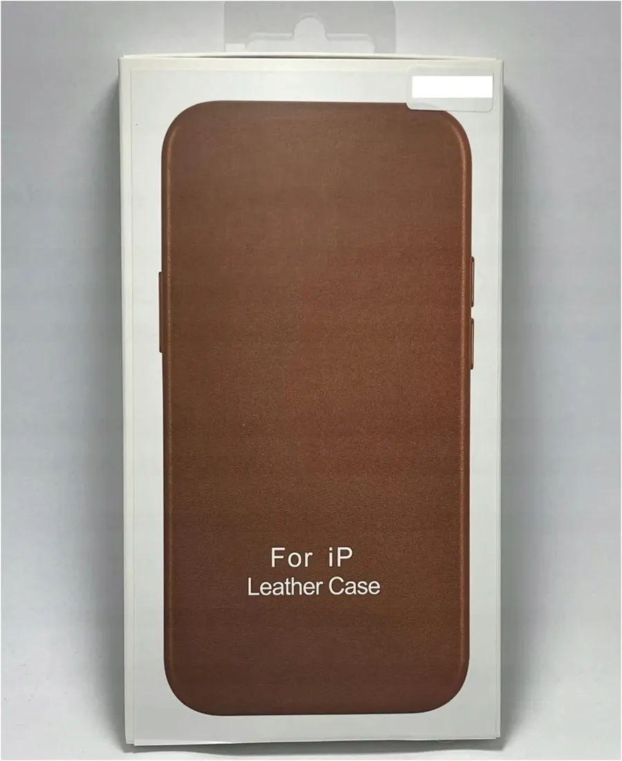 etui-case-leather-skorzane-do-iphone-11-pro-max