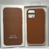 etui-case-leather-skorzane-do-iphone-11-pro-max-dedykowany-model-iphone-11-pro-max